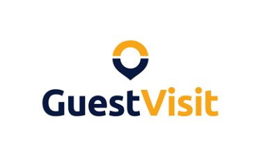 GuestVisit.com